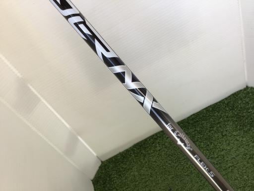 fqd`s@ahf@adqsg`iQOQRj@tT