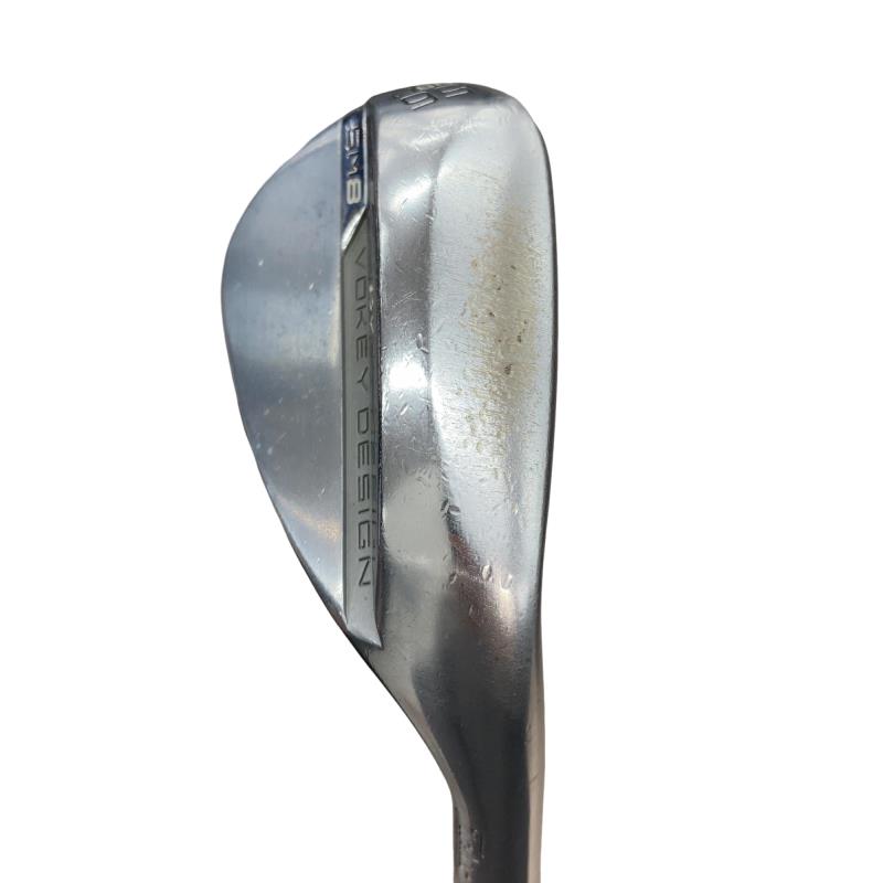 �u�n�j�d�x�@�r�o�h�m�@�l�h�k�k�d�c�@�r�l�W�@�c�A�[�N�����@�T�U°�^�O�W°�l