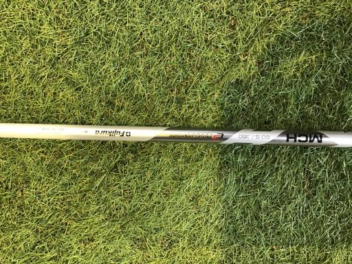 �������@���{�i�Q�O�P�R�j�@�t�R