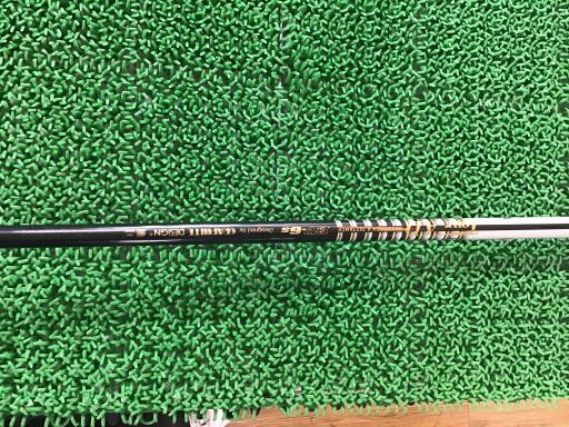 rqhwnm@yq|WOO@@XDT°