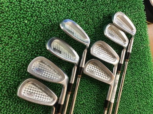 ＴＯＵＲＳＴＡＧＥ　Ｖ３０００　１０Ｓ