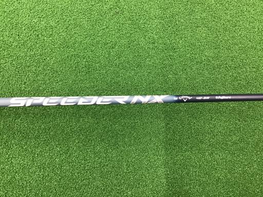 o`q`cxl@l`w@e`rs@PODT°