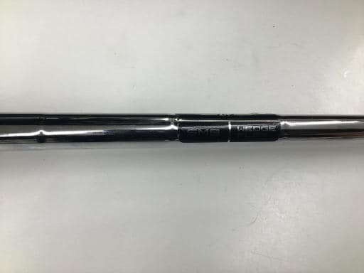 �u�n�j�d�x�@�r�o�h�m�@�l�h�k�k�d�c�@�r�l�X�@�c�A�[�N�����@�T�W°�^�P�Q°�c