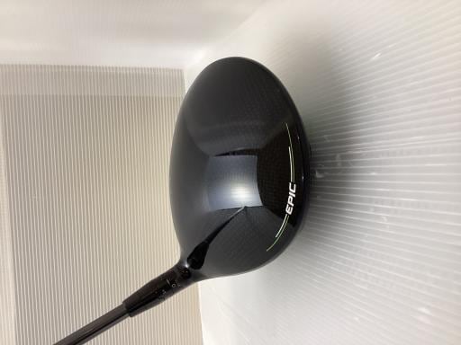 �d�o�h�b�@�r�o�d�d�c�@�P�O�D�T°