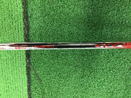 b@qsw@cddo@enqfdc@Q@TS°^PQ°