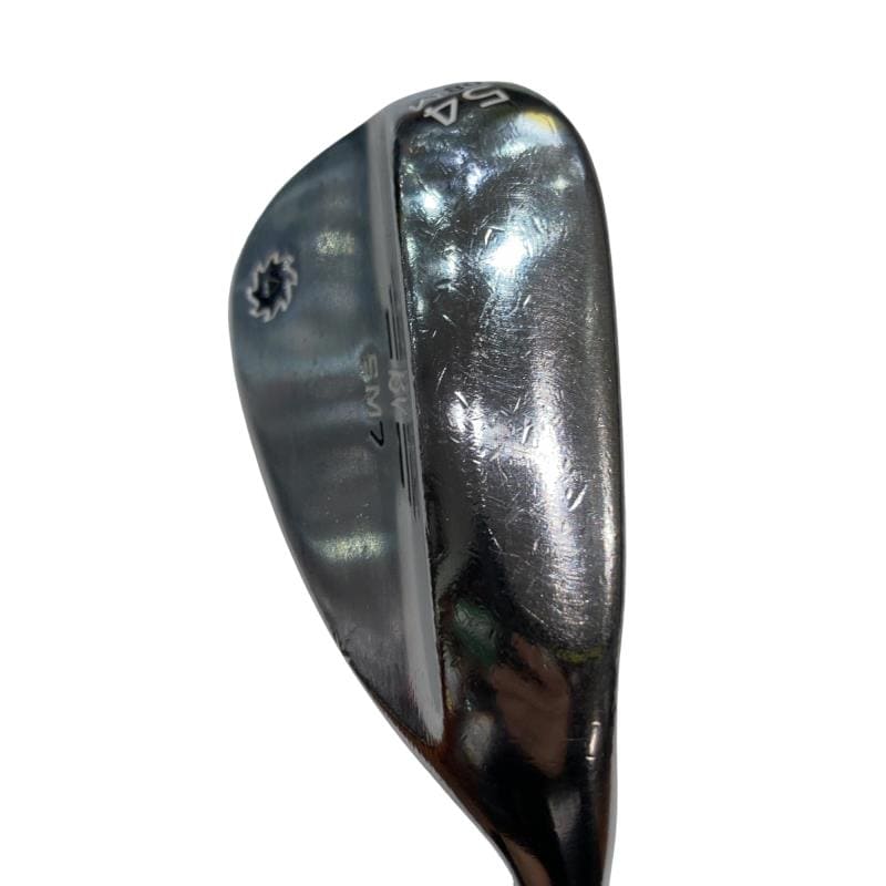 �u�n�j�d�x�@�r�o�h�m�@�l�h�k�k�d�c�@�r�l�V�@�c�A�[�N�����@�T�S°�^�O�W°�l