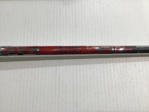 unjdx@rohm@lhkkdc@rlV@cA[N@TW°^PQ°c