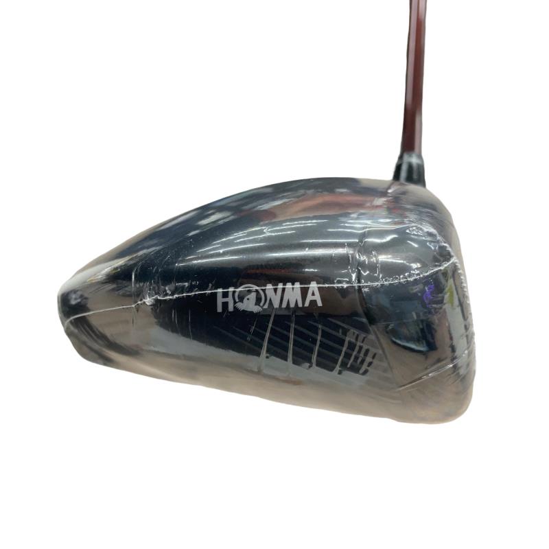 �s�n�t�q�@�v�n�q�k�c�@�s�v�V�U�V�@�k�r�@�@�X°