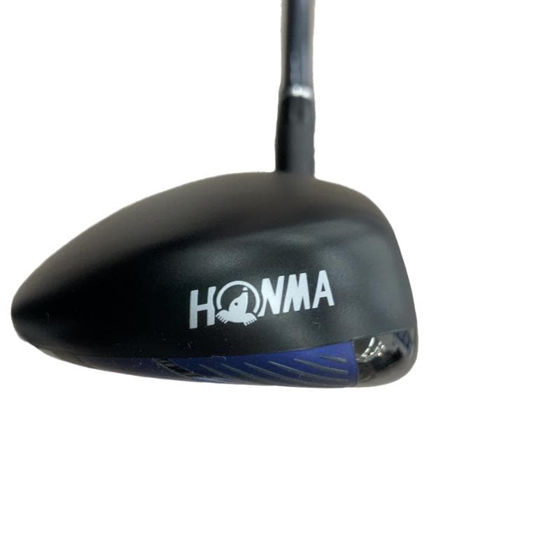 �s�n�t�q�@�v�n�q�k�c�@�s�v�V�U�V�@�t�S