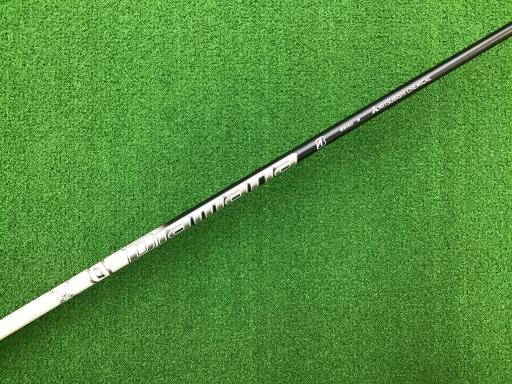 aqhcfdrsnmd@aQ@@XDT°