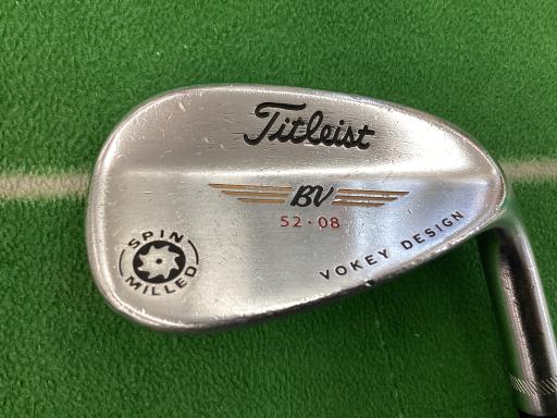 unjdx@rohm@lhkkdciQOOXj@TQ°^OW°