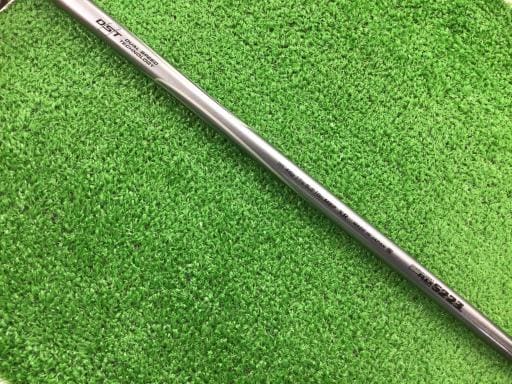 �w�w�h�n�i�Q�O�P�W�j�@�l���������������@�l���������@�T�v