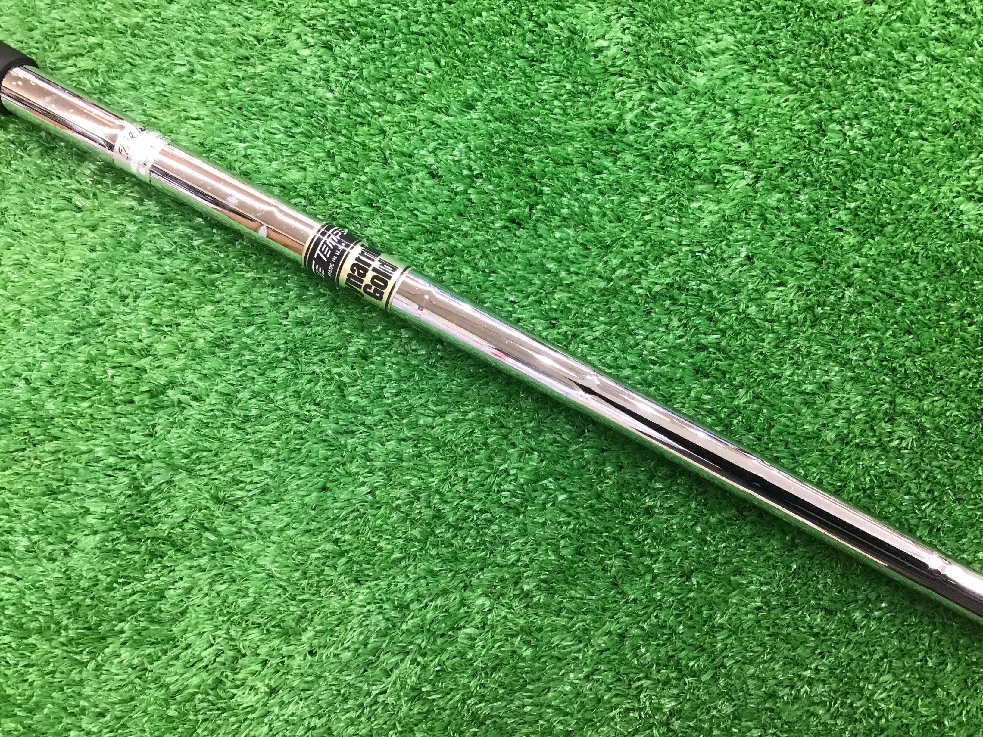 unjdx@rohm@lhkkdc@rlT@S[hjbP@TQ°^PQ°e