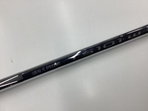 ＦＲ－５　パールサテン　５２°
