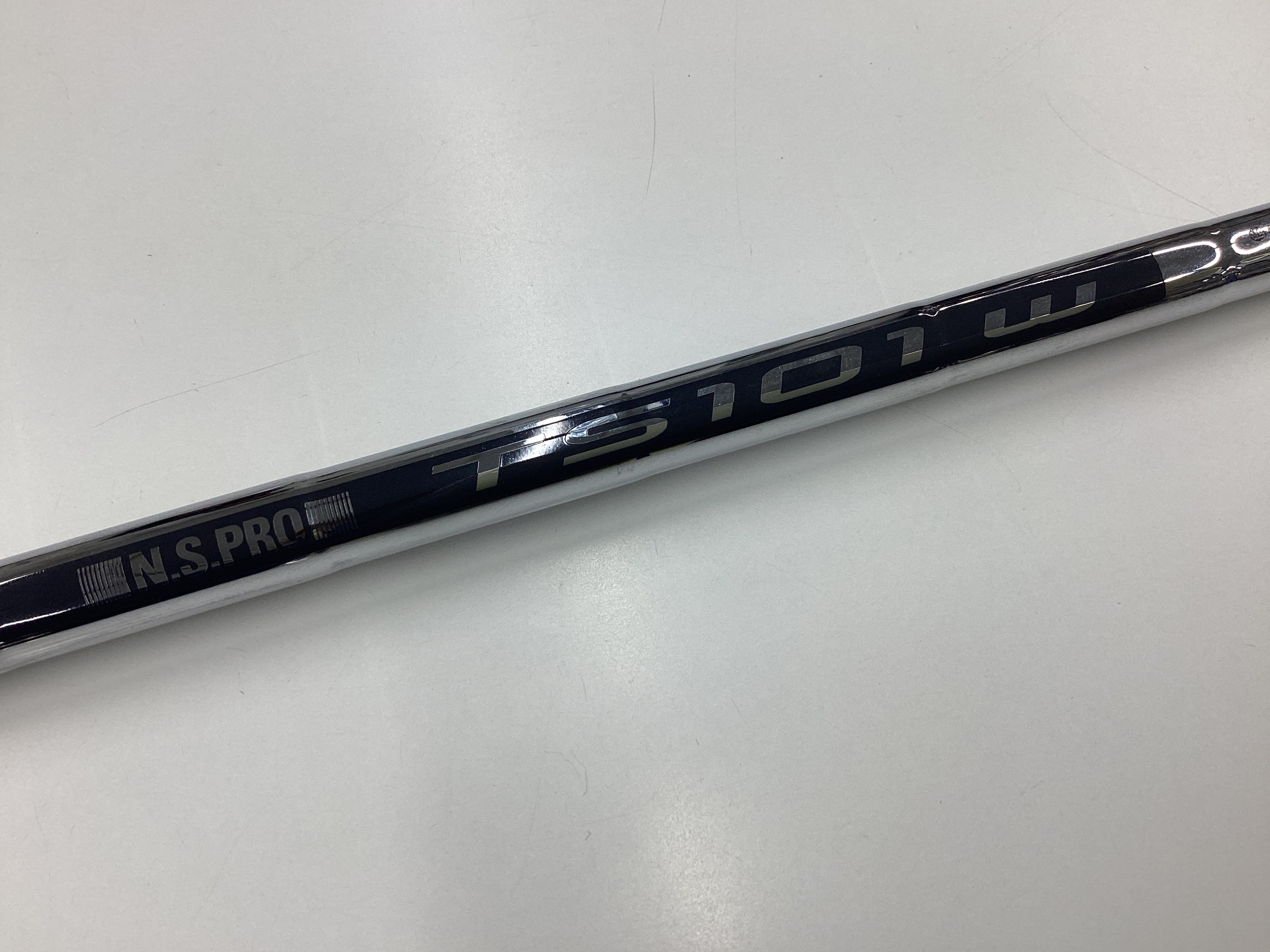 ＦＲ－５　パールサテン　５６°
