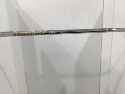 b@qsw@yhobnqd@cA[Te@TW°^PO°@lhc