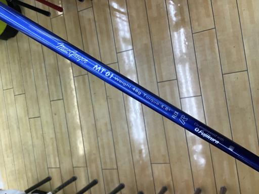 l`bsdb@mu|q@sxod|P@PO°