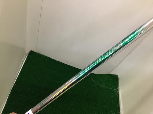 nmnee@tshkhsx@vhmfriQOQSj@`j`@tT