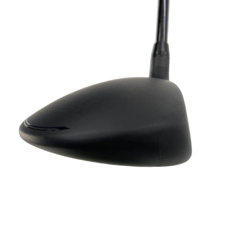 �����������@�c�`�q�j�r�o�d�d�c�@�w�@�R�v