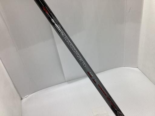 �s�n�t�q�@�v�n�q�k�c�@�f�r�@�t�S