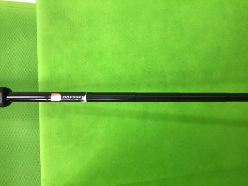 n@vnqjr@ak`bj@Qv@RRC`