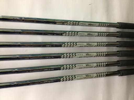 qr@enqfdciQOPWj@Uri{FU{Zbgj