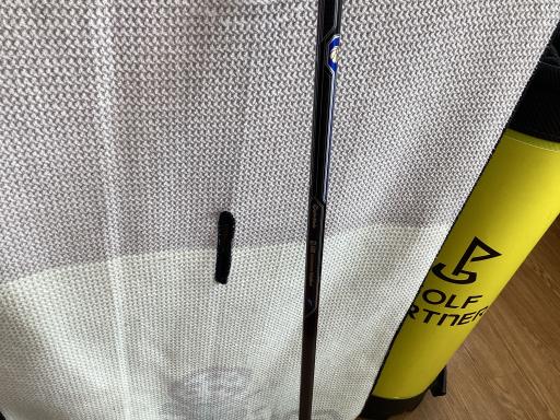 �f�k�n�h�q�d�@�e�i�Q�O�P�U�j�@�T�v