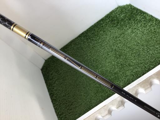 �q�n�f�t�d�@�r�s�@�l�`�w�@�k�r�@�@�X°