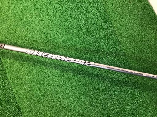 rqhwnm@ywT@l@hh@kr@@XDT°