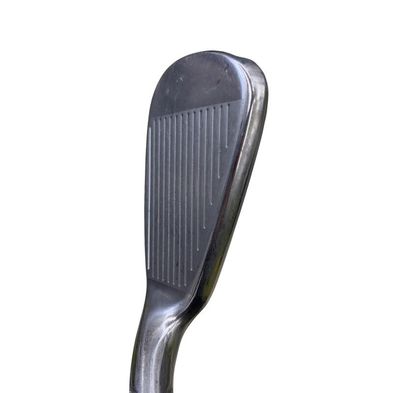 �r�s�d�`�k�s�g�@�@�T�r�i���{���F�T�{�Z�b�g�j