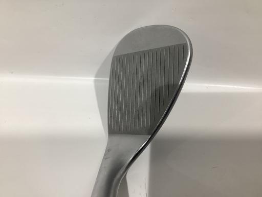 ohmf@fkhcd@SDO@TS°^PQ°@r