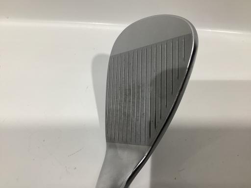 ohmf@fkhcd@SDO@TO°^PQ°@r