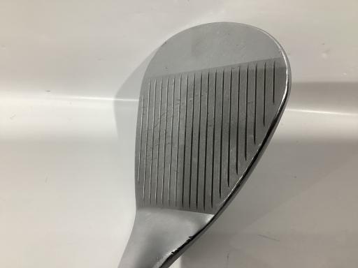 �o�h�m�f�@�f�k�h�c�d�@�e�n�q�f�d�c�@�o�q�n�@�T�W°�^�P�O°�@�r�i�A�[�R�X�����j