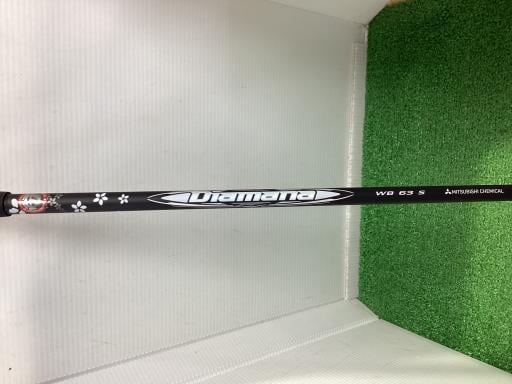 �p���P�O�@�R�v