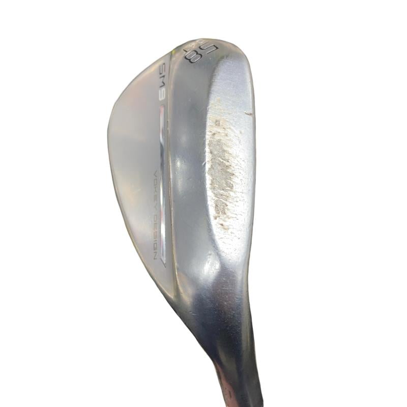 �u�n�j�d�x�@�r�o�h�m�@�l�h�k�k�d�c�@�r�l�X�@�c�A�[�N�����@�T�W°�^�O�S°�s