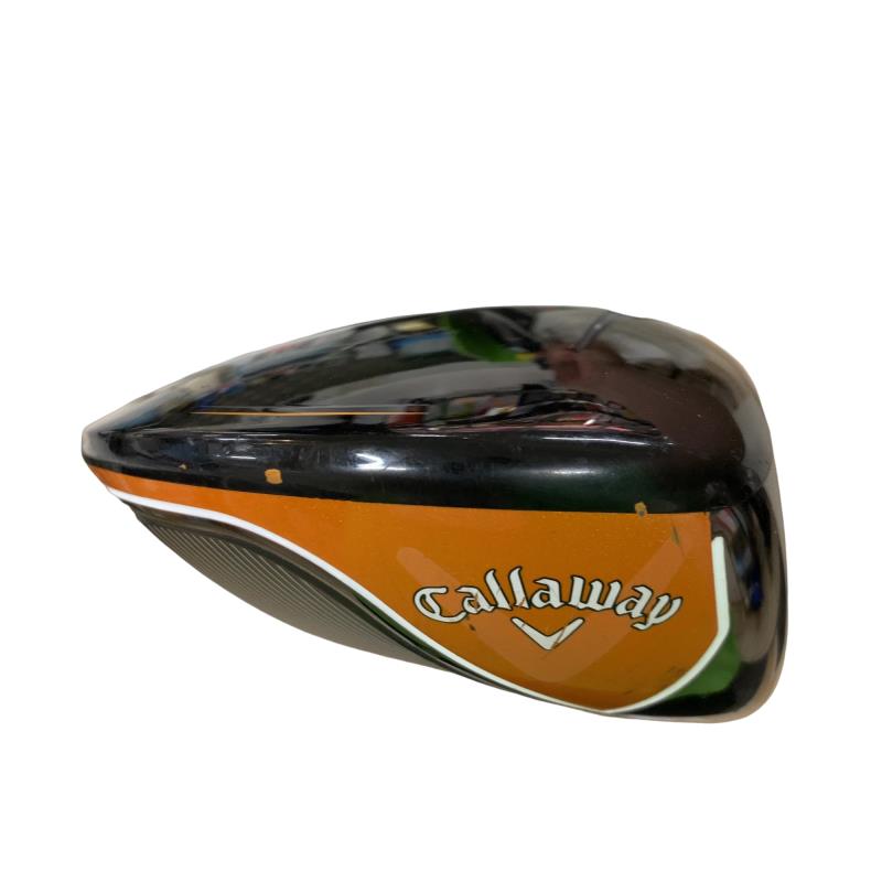 �l�`�u�q�h�j�@�P�O�D�T°