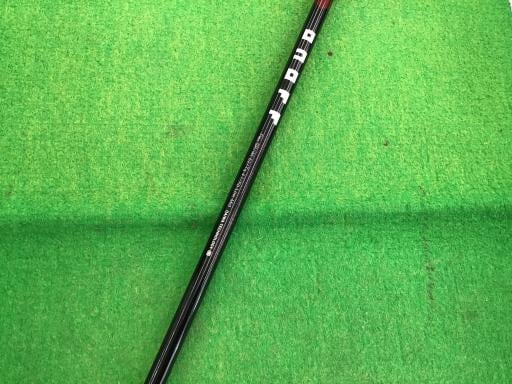 nmnee@tshkhsx@vhmfriQOQQj@`j`@tR