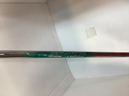 �f�S�R�O�@�T�O°