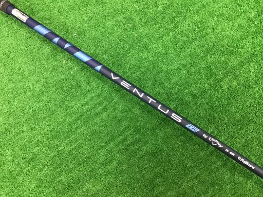 �o�`�q�`�c�x�l�@�w�@�T�v