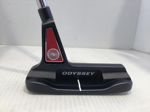 �s�q�h�|�a�d�`�l�@���P�@�R�S�C���`