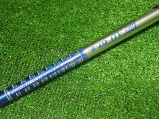 faa@dohb@rtaydqn@PT°