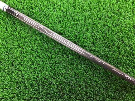 o`q`cxl@`@rlnjd@l`w@c@PODT°