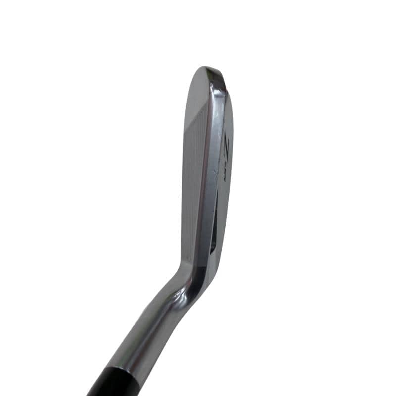 �r�q�h�w�n�m�@�y�T�U�T�@�@�U�r�i���{���F�U�{�Z�b�g�j