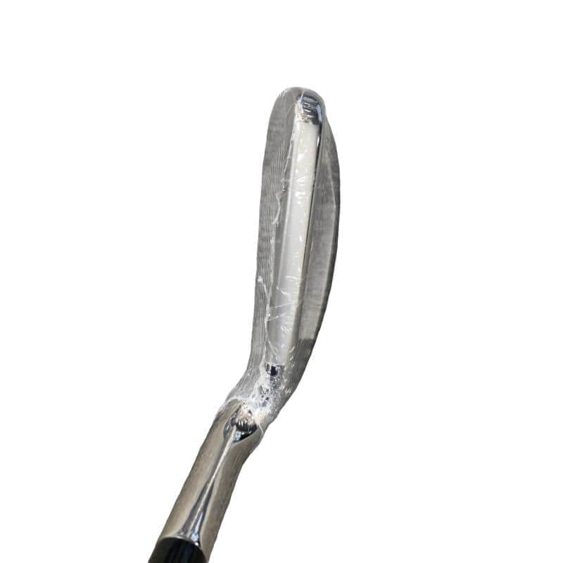 �v�����������@�r���������@�c�x�m�`�o�v�q�@�U�r�i���{���F�U�{�Z�b�g�j