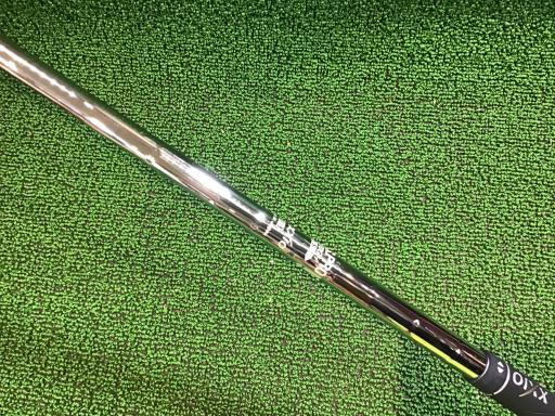 wwhniQOPWj@Tri{FT{Zbgj