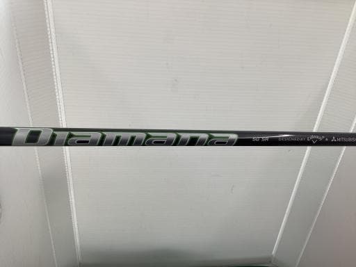 �d�o�h�b�@�r�o�d�d�c�@�P�O�D�T°