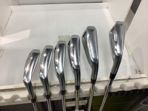 sntq@a@w|ba@Uri{FU{Zbgj