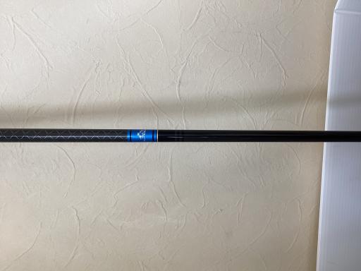 o`q`cxl@`@rlnjd@l`w@@X°