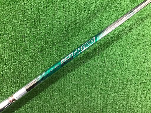 �l�`�b�j�@�c�`�c�c�x�@�b�a�@�N�������b�L�@�T�O°�^�P�Q°