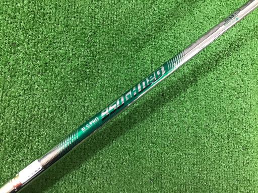 �l�`�b�j�@�c�`�c�c�x�@�b�a�@�N�������b�L�@�T�Q°�^�P�Q°